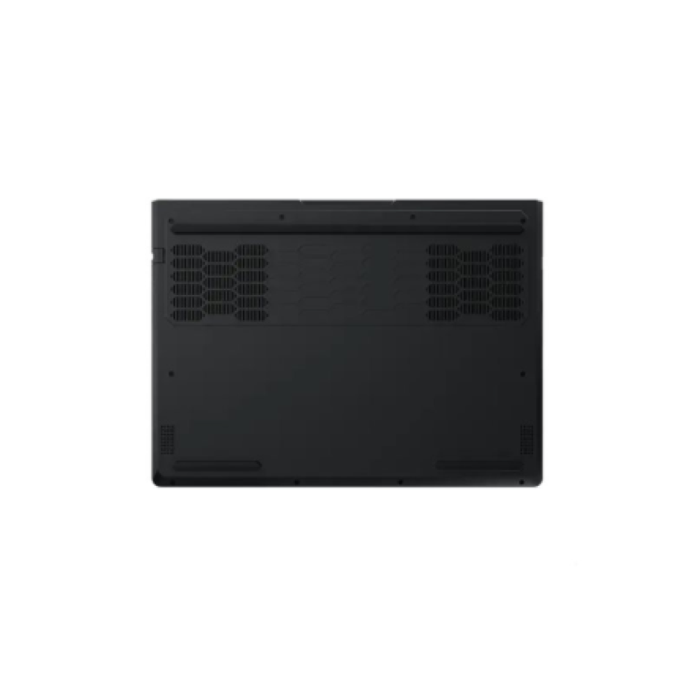 Lenovo Legion Pro 5 16IAX10 , Eclipse Black , 16 , OLED , WQXGA , 2560 x 1600 pixels , Glossy , Intel Core Ultra 7 , 255HX , 32 (2x16) GB , SO-DIMM DDR5 , Solid-state drive capacity 1000 GB , NVIDIA GeForce RTX 5070 , GDDR7 , 8 GB , Windows 11 Home , 802.