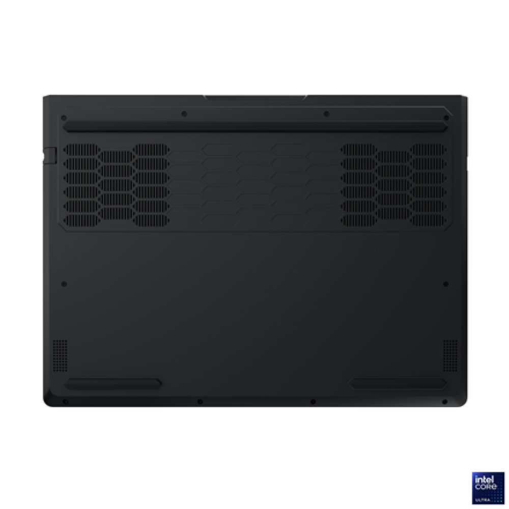 Lenovo Legion Pro 5 16IAX10 , Eclipse Black , 16 , OLED , WQXGA , 2560 x 1600 pixels , Glossy , Intel Core Ultra 7 , 255HX , 32 (2x16) GB , SO-DIMM DDR5 , Solid-state drive capacity 1000 GB , NVIDIA GeForce RTX 5070 , GDDR7 , 8 GB , Windows 11 Home , 802.