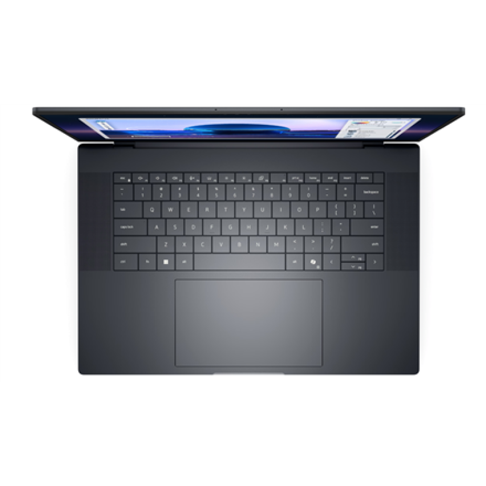 Dell , Pro Max 16 Premium MA16250 , 16 , FHD+ , 1920 x 1200 pixels , Anti-glare , Intel Core Ultra 9 , 285H , 64 GB , LPDDR5x , Solid-state drive capacity 1000 GB , NVIDIA RTX PRO 3000 Blackwell , GDDR7 , 12 GB , Windows 11 Pro , 802.11be , Keyboard langu