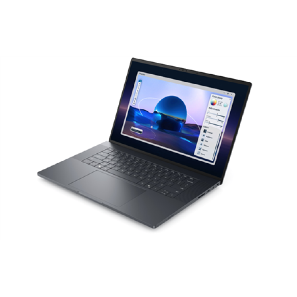 Dell , Pro Max 16 Premium MA16250 , 16 , FHD+ , 1920 x 1200 pixels , Anti-glare , Intel Core Ultra 9 , 285H , 64 GB , LPDDR5x , Solid-state drive capacity 1000 GB , NVIDIA RTX PRO 3000 Blackwell , GDDR7 , 12 GB , Windows 11 Pro , 802.11be , Keyboard langu