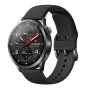 Xiaomi Watch S5 46mm , Smart watch , AMOLED , 1.48” , Waterproof , Black