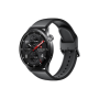 Xiaomi Watch S5 46mm , Smart watch , AMOLED , 1.48” , Waterproof , Black