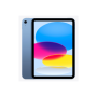 Apple iPad , 11 , Blue , Liquid Retina , 128 GB , Wi-Fi , Bluetooth , 5.3 , iOS , Warranty 12 month(s)