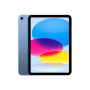 Apple iPad , 11 , Blue , Liquid Retina , 128 GB , Wi-Fi , Bluetooth , 5.3 , iOS , Warranty 12 month(s)