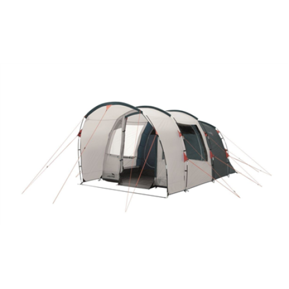 Easy Camp , Tent , Palmdale 400 , 4 person(s)