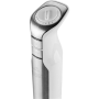 ETA , TASSO Hand Blender , ETA105690000 , Hand Blender , 600 W , Number of speeds 6 , Turbo mode , White