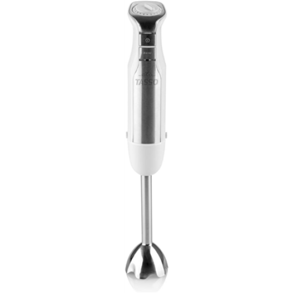 ETA , TASSO Hand Blender , ETA105690000 , Hand Blender , 600 W , Number of speeds 6 , Turbo mode , White