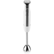 ETA , TASSO Hand Blender , ETA105690000 , Hand Blender , 600 W , Number of speeds 6 , Turbo mode , White