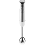 ETA , TASSO Hand Blender , ETA105690000 , Hand Blender , 600 W , Number of speeds 6 , Turbo mode , White