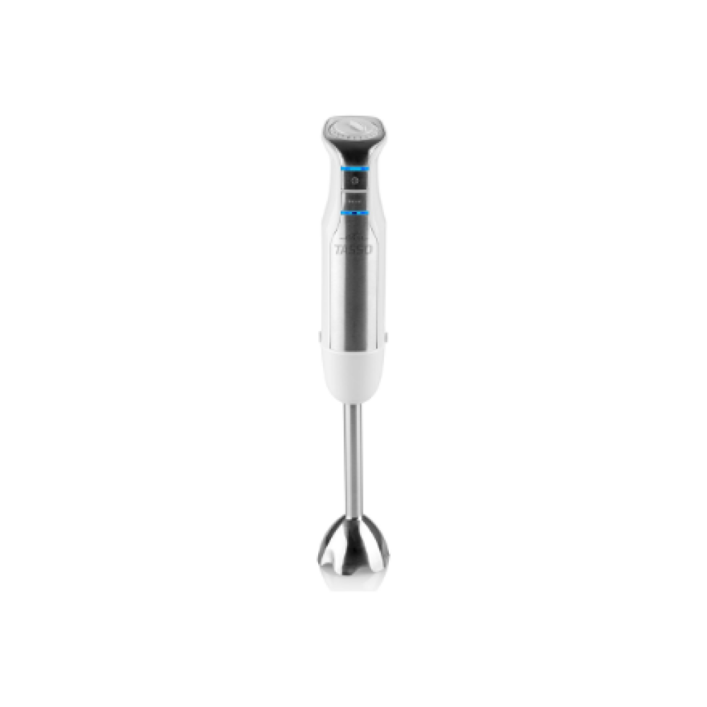ETA , TASSO Hand Blender , ETA105690000 , Hand Blender , 600 W , Number of speeds 6 , Turbo mode , White