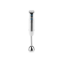 ETA , TASSO Hand Blender , ETA105690000 , Hand Blender , 600 W , Number of speeds 6 , Turbo mode , White