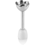 ETA , TASSO Hand Blender , ETA105690000 , Hand Blender , 600 W , Number of speeds 6 , Turbo mode , White