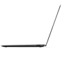 Microsoft Surface Laptop C12 , Black , 13.8 , Touchscreen , 2304 x 1536 pixels , Snapdragon X Elite , 16 GB , Solid-state drive capacity 1000 GB , Qualcomm Adreno GPU , Windows 11 Home , Bluetooth version 5.4 , Keyboard language English
