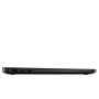 Microsoft Surface Laptop C12 , Black , 13.8 , Touchscreen , 2304 x 1536 pixels , Snapdragon X Elite , 16 GB , Solid-state drive capacity 1000 GB , Qualcomm Adreno GPU , Windows 11 Home , Bluetooth version 5.4 , Keyboard language English