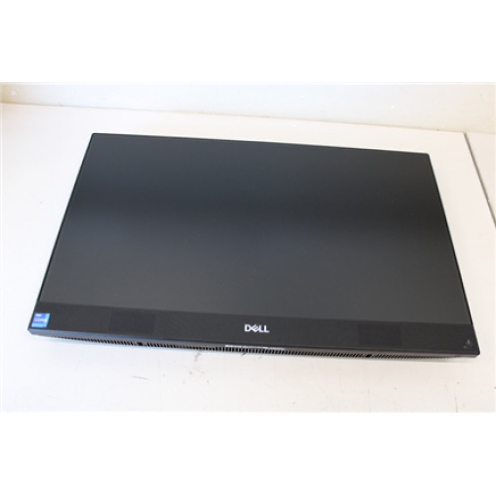 SALE OUT. Dell OptiPlex 7400 AIO FHD i7-12700/16GB/512GB/Intel Integrated/Win11 pro/No kbd/3Y Basic OnSite Warranty Dell OptiPlex 7400 Desktop PC, AIO, 23.8 , FHD, Intel Core i7, i7-12700, Internal memory 16 GB, DDR4 Non-ECC, SSD 512 GB, Intel Integrated 
