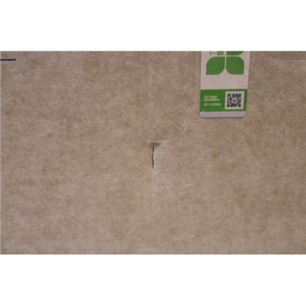 SALE OUT. Lenovo ThinkPad T14s Gen 6 14 WUXGA AMD Ryzen AI R7 PRO 360/32GB/1TB/WIN11 Pro/ENG kbd/3Y Warranty , Lenovo , ThinkPad T14s , Black , 14 , IPS , WUXGA , 1920 x 1200 pixels , Anti-glare , AMD Ryzen AI 7 PRO , 360 , 32 GB , Soldered LPDDR5x , Soli