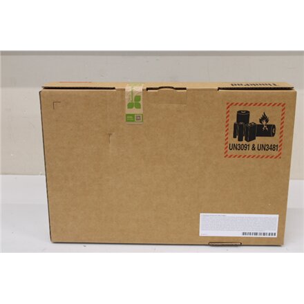 SALE OUT. Lenovo ThinkPad T14s Gen 6 14 WUXGA AMD Ryzen AI R7 PRO 360/32GB/1TB/WIN11 Pro/ENG kbd/3Y Warranty , Lenovo , ThinkPad T14s , Black , 14 , IPS , WUXGA , 1920 x 1200 pixels , Anti-glare , AMD Ryzen AI 7 PRO , 360 , 32 GB , Soldered LPDDR5x , Soli
