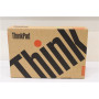SALE OUT. Lenovo ThinkPad T14s Gen 6 14 WUXGA AMD Ryzen AI R7 PRO 360/32GB/1TB/WIN11 Pro/ENG kbd/3Y Warranty , Lenovo , ThinkPad T14s , Black , 14 , IPS , WUXGA , 1920 x 1200 pixels , Anti-glare , AMD Ryzen AI 7 PRO , 360 , 32 GB , Soldered LPDDR5x , Soli