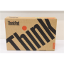 SALE OUT. Lenovo ThinkPad T14s Gen 6 14 WUXGA AMD Ryzen AI R7 PRO 360/32GB/1TB/WIN11 Pro/ENG kbd/3Y Warranty , Lenovo , ThinkPad T14s , Black , 14 , IPS , WUXGA , 1920 x 1200 pixels , Anti-glare , AMD Ryzen AI 7 PRO , 360 , 32 GB , Soldered LPDDR5x , Soli