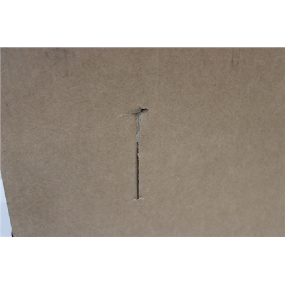 SALE OUT. Lenovo ThinkPad T14s Gen 6 14 WUXGA AMD Ryzen AI R7 PRO 360/32GB/1TB/WIN11 Pro/ENG kbd/3Y Warranty , Lenovo , ThinkPad T14s , Black , 14 , IPS , WUXGA , 1920 x 1200 pixels , Anti-glare , AMD Ryzen AI 7 PRO , 360 , 32 GB , Soldered LPDDR5x , Soli