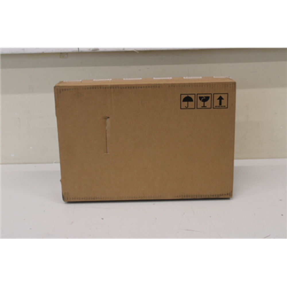 SALE OUT. Lenovo ThinkPad T14s Gen 6 14 WUXGA AMD Ryzen AI R7 PRO 360/32GB/1TB/WIN11 Pro/ENG kbd/3Y Warranty , Lenovo , ThinkPad T14s , Black , 14 , IPS , WUXGA , 1920 x 1200 pixels , Anti-glare , AMD Ryzen AI 7 PRO , 360 , 32 GB , Soldered LPDDR5x , Soli