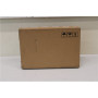 SALE OUT. Lenovo ThinkPad T14s Gen 6 14 WUXGA AMD Ryzen AI R7 PRO 360/32GB/1TB/WIN11 Pro/ENG kbd/3Y Warranty , Lenovo , ThinkPad T14s , Black , 14 , IPS , WUXGA , 1920 x 1200 pixels , Anti-glare , AMD Ryzen AI 7 PRO , 360 , 32 GB , Soldered LPDDR5x , Soli