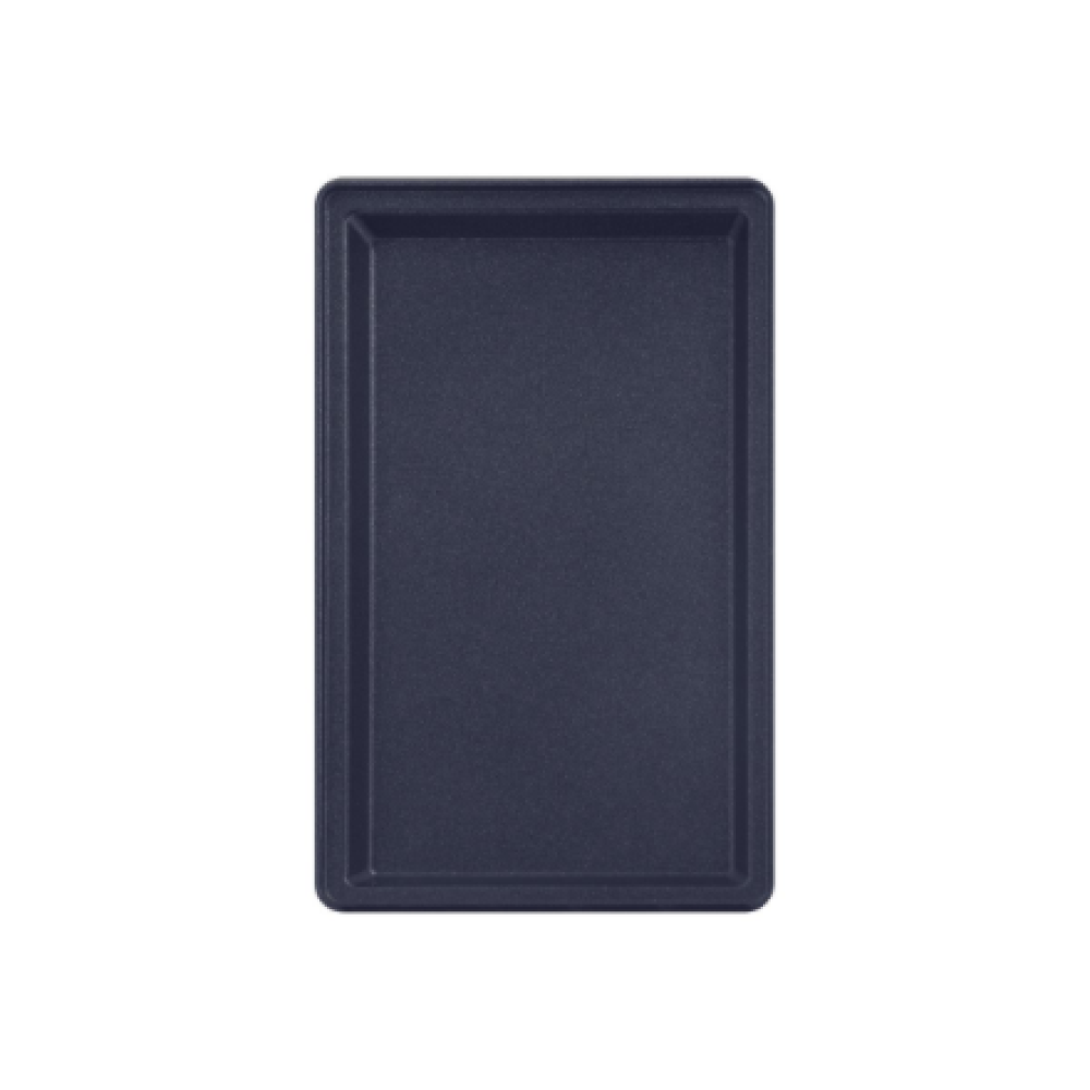 TEFAL XA800912 French toast plates , TEFAL , XA800912 , Black