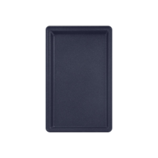TEFAL XA800912 French toast plates , TEFAL , XA800912 , Black