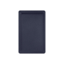 TEFAL XA800912 French toast plates , TEFAL , XA800912 , Black