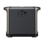 Anker Solix Portable Power Station 1536Wh, 1800W , SOLIX F1500