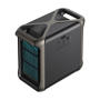 Anker Solix Portable Power Station 1536Wh, 1800W , SOLIX F1500