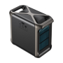 Anker Solix Portable Power Station 1536Wh, 1800W , SOLIX F1500