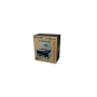 Muse , Turntable Micro System With Vinyl Deck , MT-112 NB , Micro system CD with turntable , USB port