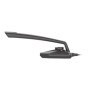 Genesis , Gaming microphone , Radium 200 , Black and red , USB 2.0