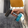 Cecotec Garment Steamer , IronHero 1800 Force , Handheld , 1800 W , 0.2 L , 35 g/min