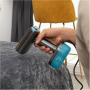 Cecotec Garment Steamer , IronHero 1800 Force , Handheld , 1800 W , 0.2 L , 35 g/min