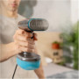 Cecotec Garment Steamer , IronHero 1800 Force , Handheld , 1800 W , 0.2 L , 35 g/min