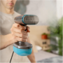 Cecotec Garment Steamer , IronHero 1800 Force , Handheld , 1800 W , 0.2 L , 35 g/min