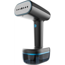 Cecotec Garment Steamer , IronHero 1800 Force , Handheld , 1800 W , 0.2 L , 35 g/min