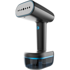 Cecotec Garment Steamer , IronHero 1800 Force , Handheld , 1800 W , 0.2 L , 35 g/min