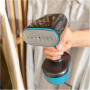 Cecotec Garment Steamer , IronHero 1800 Force , Handheld , 1800 W , 0.2 L , 35 g/min