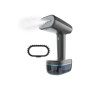 Cecotec Garment Steamer , IronHero 1800 Force , Handheld , 1800 W , 0.2 L , 35 g/min