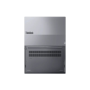 Lenovo ThinkBook 16 G9 AHP , Arctic Grey , 16 , IPS , WUXGA , 1920 x 1200 pixels , Anti-glare , AMD Ryzen 5 , 220 , 16 GB , SODIMM DDR5 , Solid-state drive capacity 512 GB , AMD Radeon 740M Graphics , Windows 11 Pro , 802.11be , Bluetooth version 5.4 , Ke