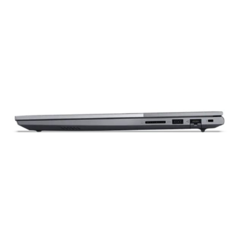 Lenovo ThinkBook 16 G9 AHP , Arctic Grey , 16 , IPS , WUXGA , 1920 x 1200 pixels , Anti-glare , AMD Ryzen 5 , 220 , 16 GB , SODIMM DDR5 , Solid-state drive capacity 512 GB , AMD Radeon 740M Graphics , Windows 11 Pro , 802.11be , Bluetooth version 5.4 , Ke