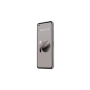 Asus , Zenfone 10 , Comet White , 5.92 , Super AMOLED , 1080 x 2400 pixels , Qualcomm SM8550 , Snapdragon 8 Gen2 , Internal RAM 8 GB , 256 GB , Dual SIM , Nano-SIM , 3G , 4G , 5G , Main camera resolution 50+13 MP , Secondary camera resolution 32 MP , Andr
