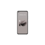 Asus , Zenfone 10 , Comet White , 5.92 , Super AMOLED , 1080 x 2400 pixels , Qualcomm SM8550 , Snapdragon 8 Gen2 , Internal RAM 8 GB , 256 GB , Dual SIM , Nano-SIM , 3G , 4G , 5G , Main camera resolution 50+13 MP , Secondary camera resolution 32 MP , Andr