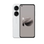 Asus , Zenfone 10 , Comet White , 5.92 , Super AMOLED , 1080 x 2400 pixels , Qualcomm SM8550 , Snapdragon 8 Gen2 , Internal RAM 8 GB , 256 GB , Dual SIM , Nano-SIM , 3G , 4G , 5G , Main camera resolution 50+13 MP , Secondary camera resolution 32 MP , Andr
