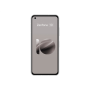 Asus , Zenfone 10 , Comet White , 5.92 , Super AMOLED , 1080 x 2400 pixels , Qualcomm SM8550 , Snapdragon 8 Gen2 , Internal RAM 8 GB , 256 GB , Dual SIM , Nano-SIM , 3G , 4G , 5G , Main camera resolution 50+13 MP , Secondary camera resolution 32 MP , Andr