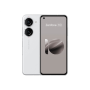 Asus , Zenfone 10 , Comet White , 5.92 , Super AMOLED , 1080 x 2400 pixels , Qualcomm SM8550 , Snapdragon 8 Gen2 , Internal RAM 8 GB , 256 GB , Dual SIM , Nano-SIM , 3G , 4G , 5G , Main camera resolution 50+13 MP , Secondary camera resolution 32 MP , Andr