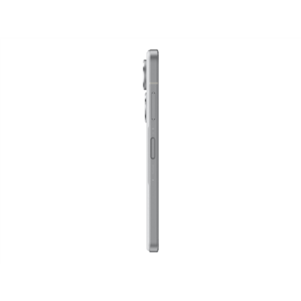Asus , Zenfone 10 , Comet White , 5.92 , Super AMOLED , 1080 x 2400 pixels , Qualcomm SM8550 , Snapdragon 8 Gen2 , Internal RAM 8 GB , 256 GB , Dual SIM , Nano-SIM , 3G , 4G , 5G , Main camera resolution 50+13 MP , Secondary camera resolution 32 MP , Andr